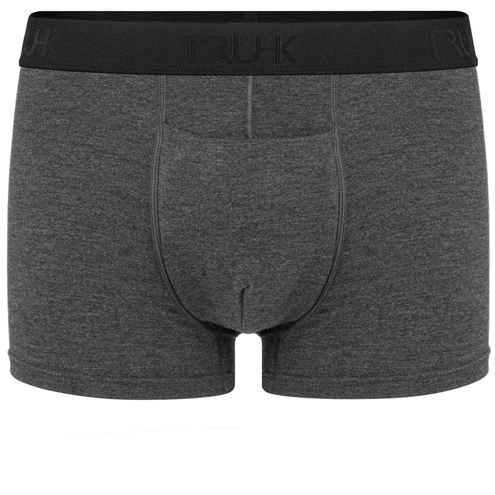 RODEOH Classic Packer Brief Underwear - Sage Green - FTM - Import It All