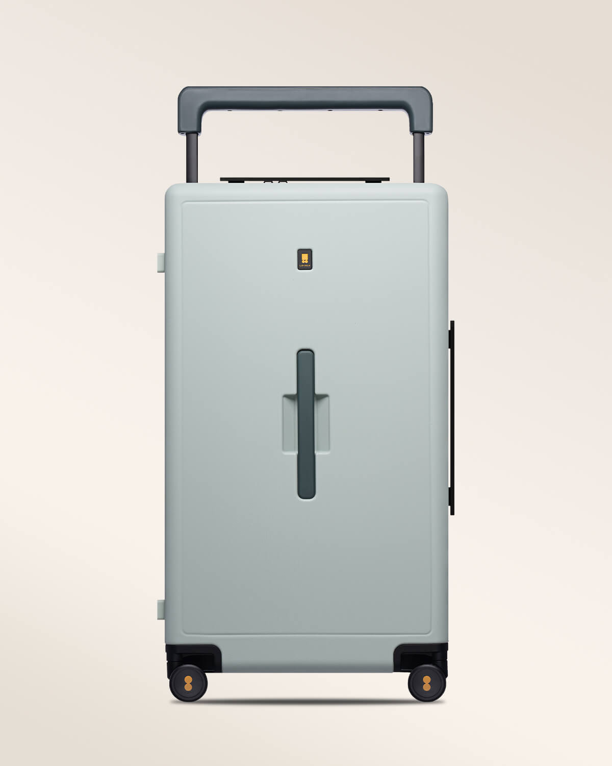 Trunk Luggage 28