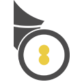 1@2x.webp__PID:7e11eab9-86c6-444c-820f-e2c92458f3c8