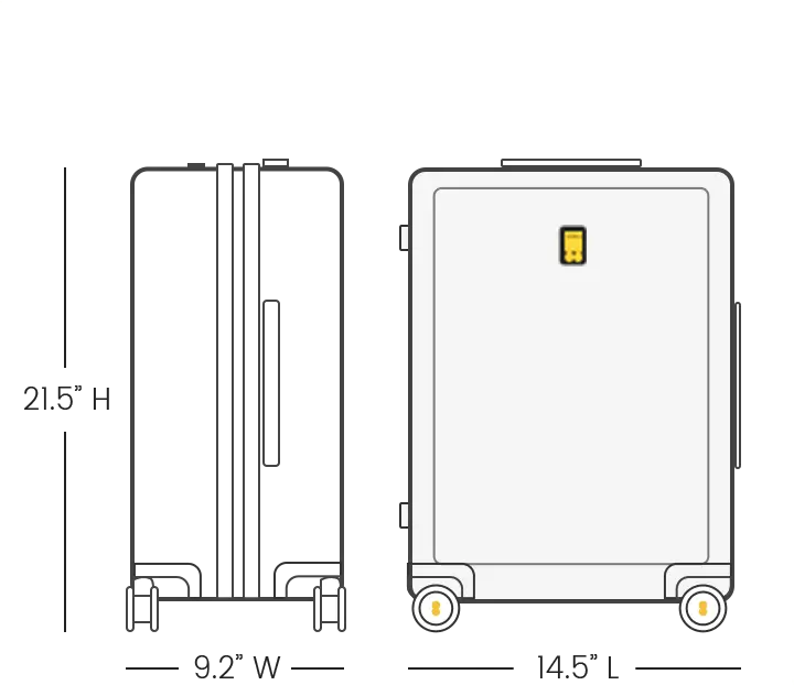 组 28@2x.webp__PID:e45f4123-eeec-4802-ae67-3a9f0ff81938