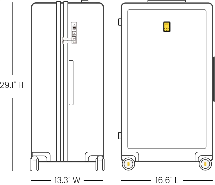组 30@2x.webp__PID:4123eeec-5802-4e67-ba9f-0ff81938d518
