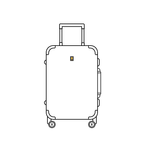 复古箱.webp__PID:f174defe-03c3-4f2a-b9b5-3b524c66f6eb