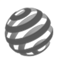 组 9@2x.webp__PID:0fe2c924-58f3-4867-a995-5958dffa78b8