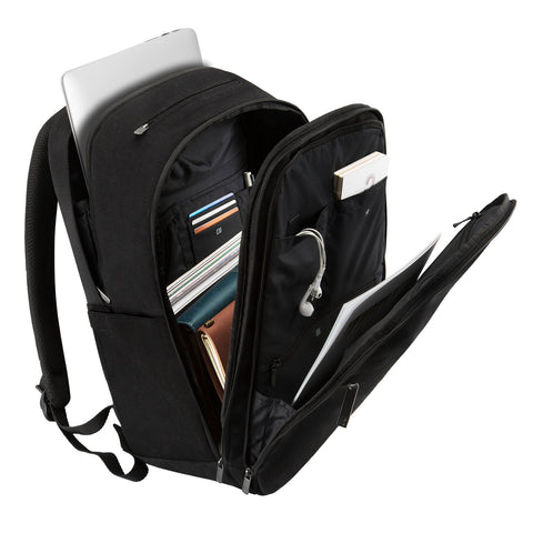 Best laptop backpack for travel