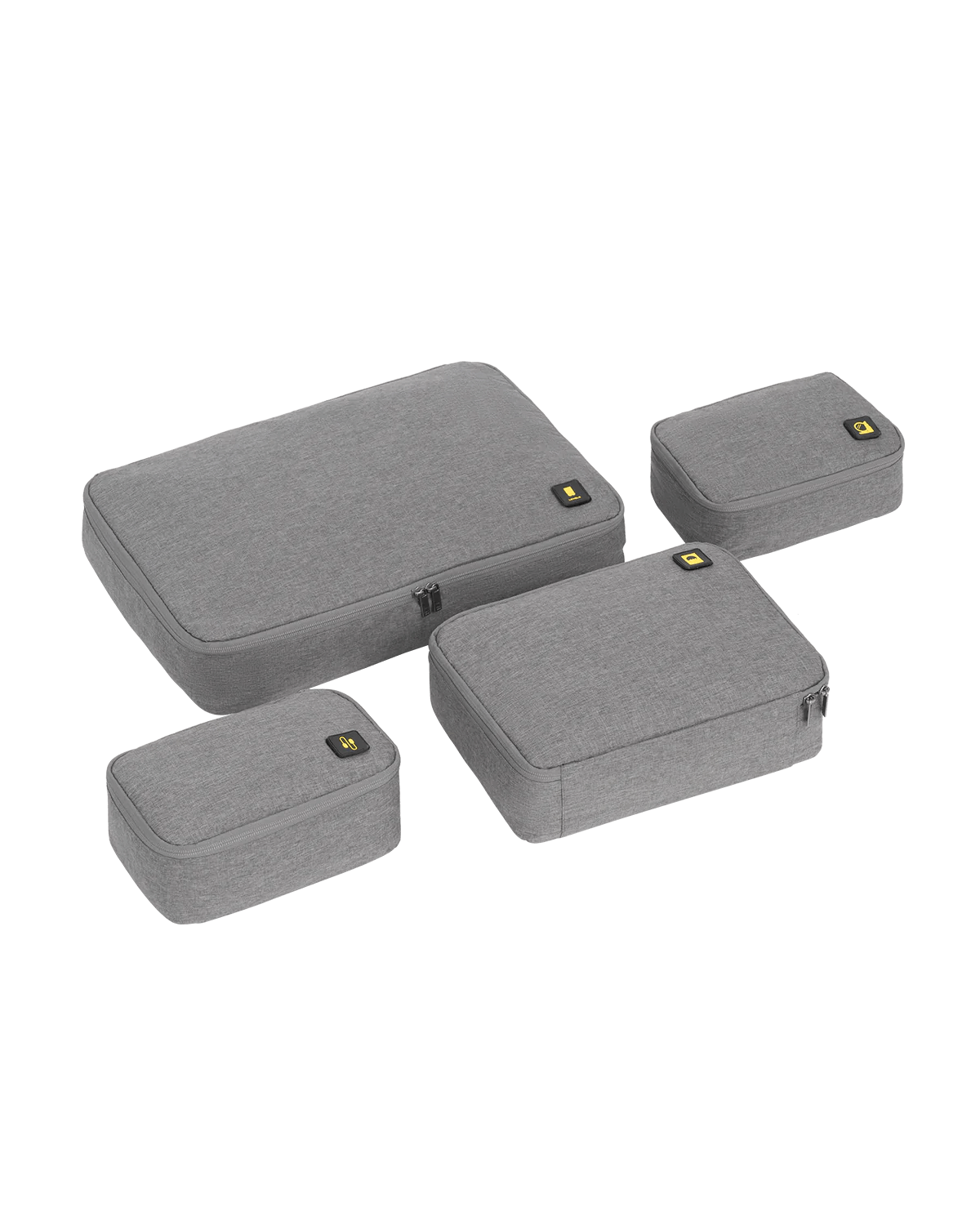 four_packing_cubes.png__PID:7a5ef6db-31bb-4f2a-867e-fbb70d239026