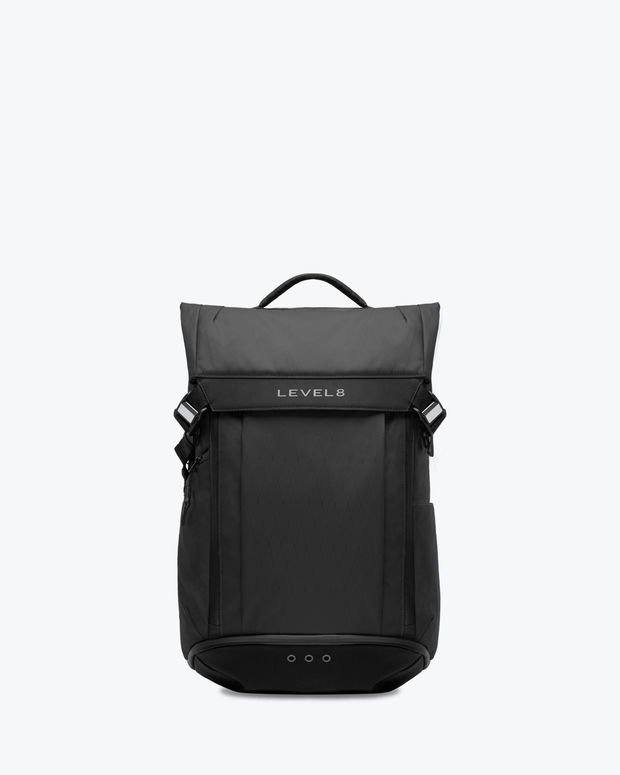 Best Backpack for Travel - Laptop Backpack for Travel - LEVEL8