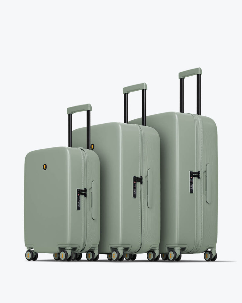 women's suitcases for sale