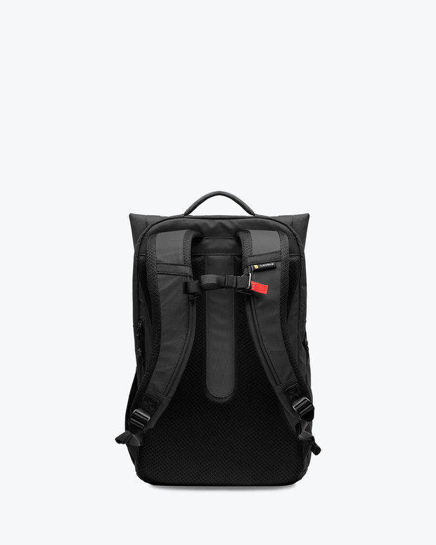 Best Backpack for Travel - Laptop Backpack for Travel - LEVEL8