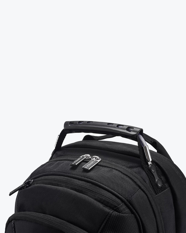 Laptop Backpack, Computer Bag, For 13''-17'' Macbook & Laptop | LEVEL8