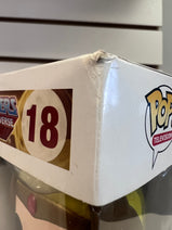 Funko Pop She-Ra Nav Image 8