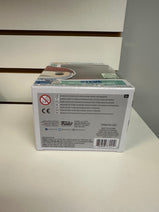 Funko Pop Steve Nav Image 7