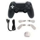 emio elite controller for playstation 4