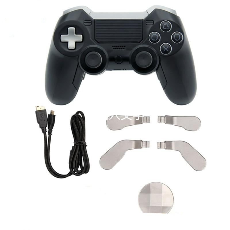 emio ps4 controller