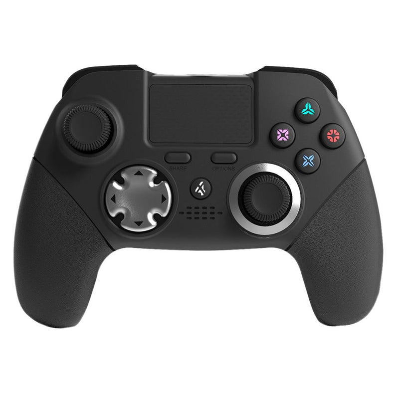 emio ps4 controller