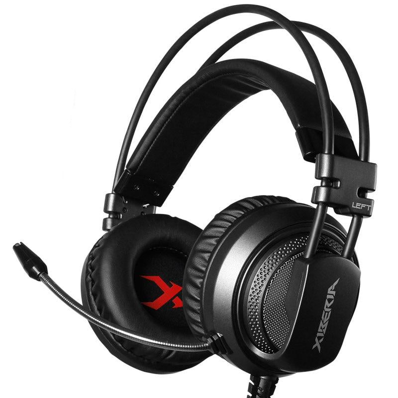 xiberia headset driver for mac