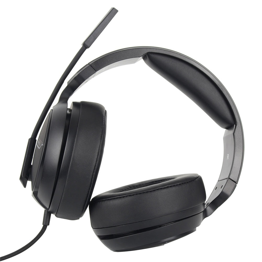 xiberia v20 headset driver download