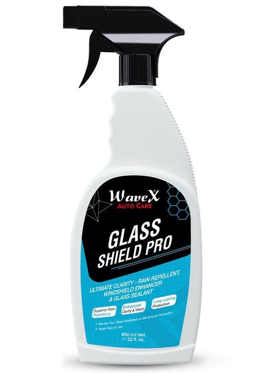 Wavex Glass Polish Cum Hardwater Spot Remover Liquid Vehicle Glass Cleaner  Price in India - Buy Wavex Glass Polish Cum Hardwater Spot Remover Liquid  Vehicle Glass Cleaner online at