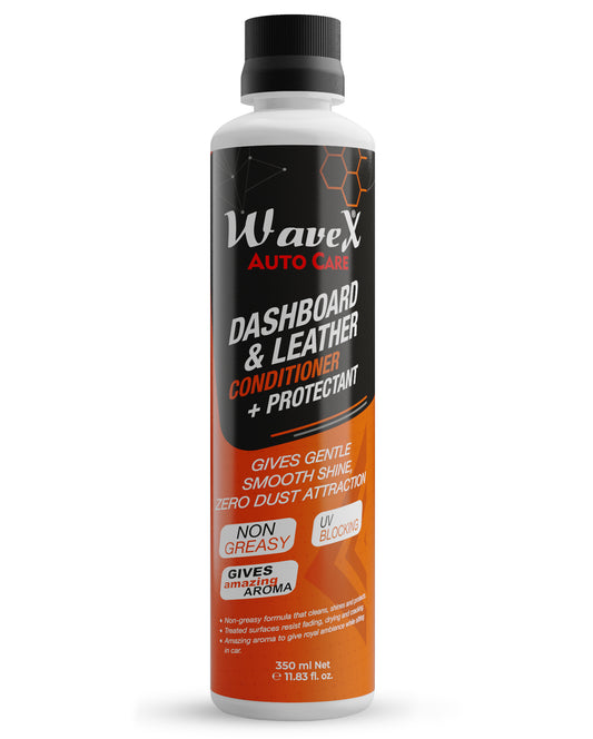 Rubbing Compound for Super Heavy Cut, Medium Cut with Polish and Final –  Wavex