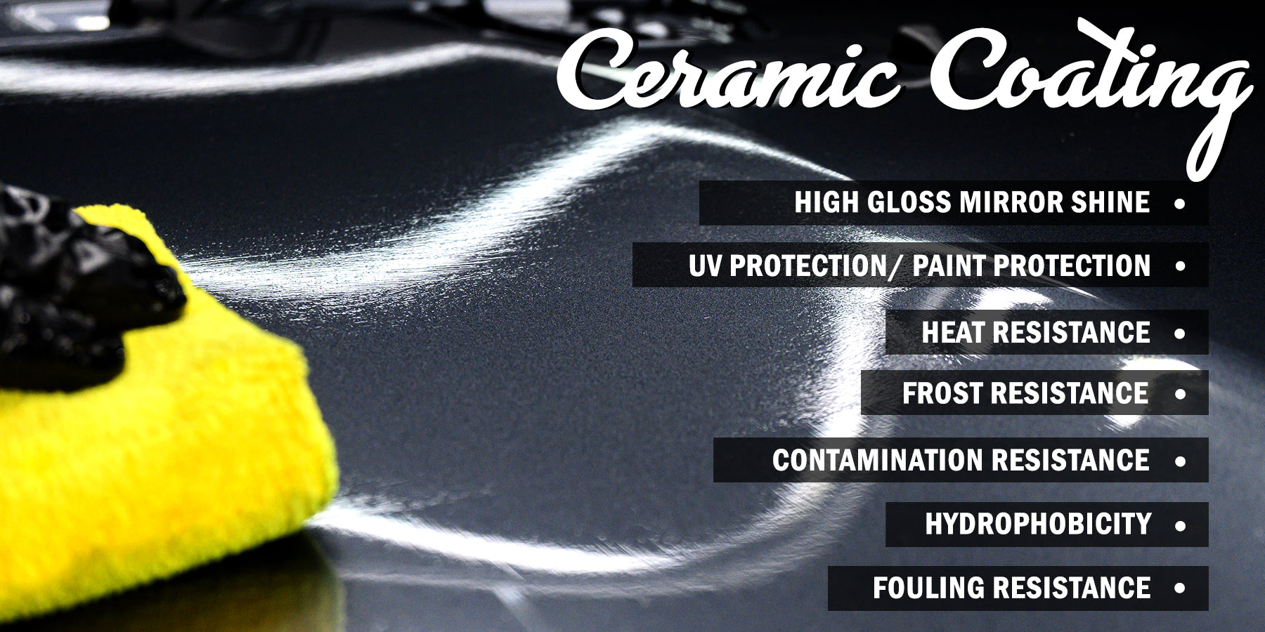 20/50/100ml Ceramic Trim Coating Car Plastic Trim Restorer SUV Truck  Plastic Parts Restorer Car Accessories