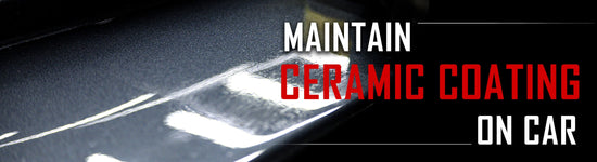 cermaic coating featured image banner