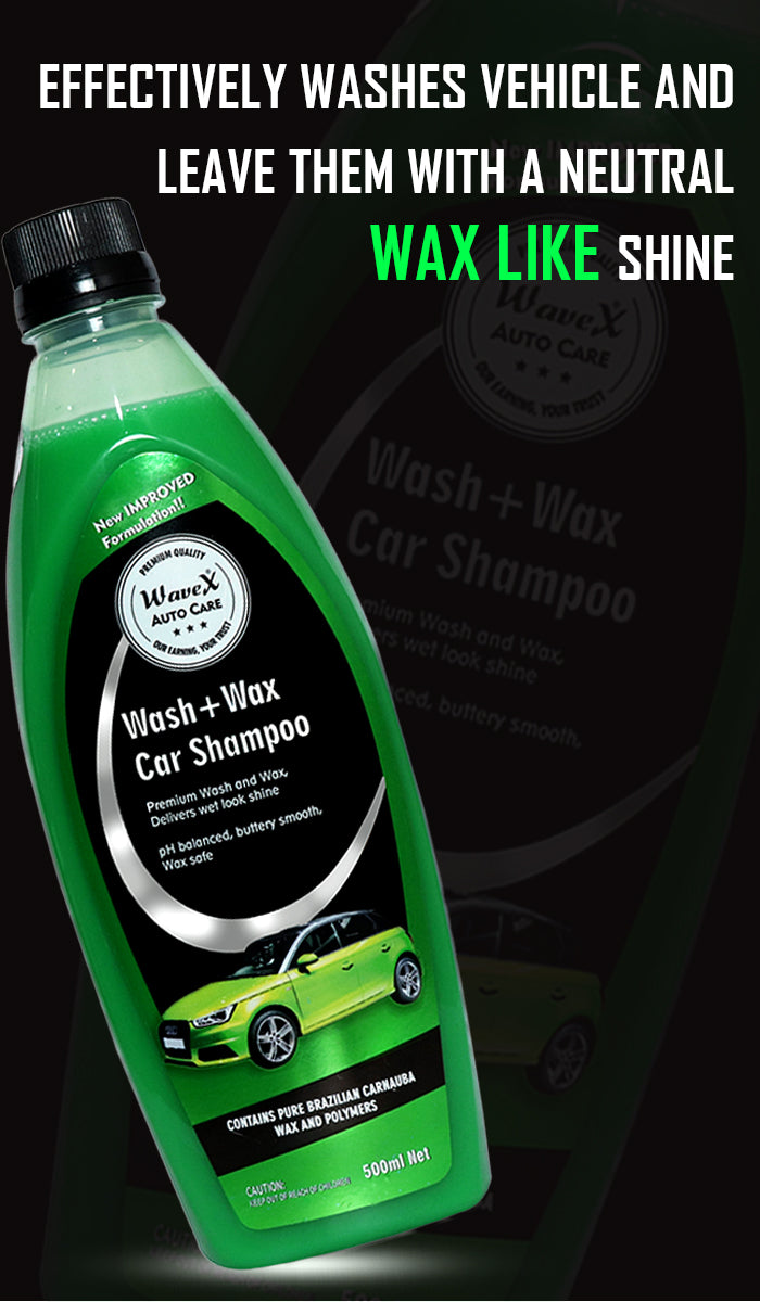 dr.3m CAR WAX POLISH 5ltr. Combo Price in India - Buy dr.3m CAR