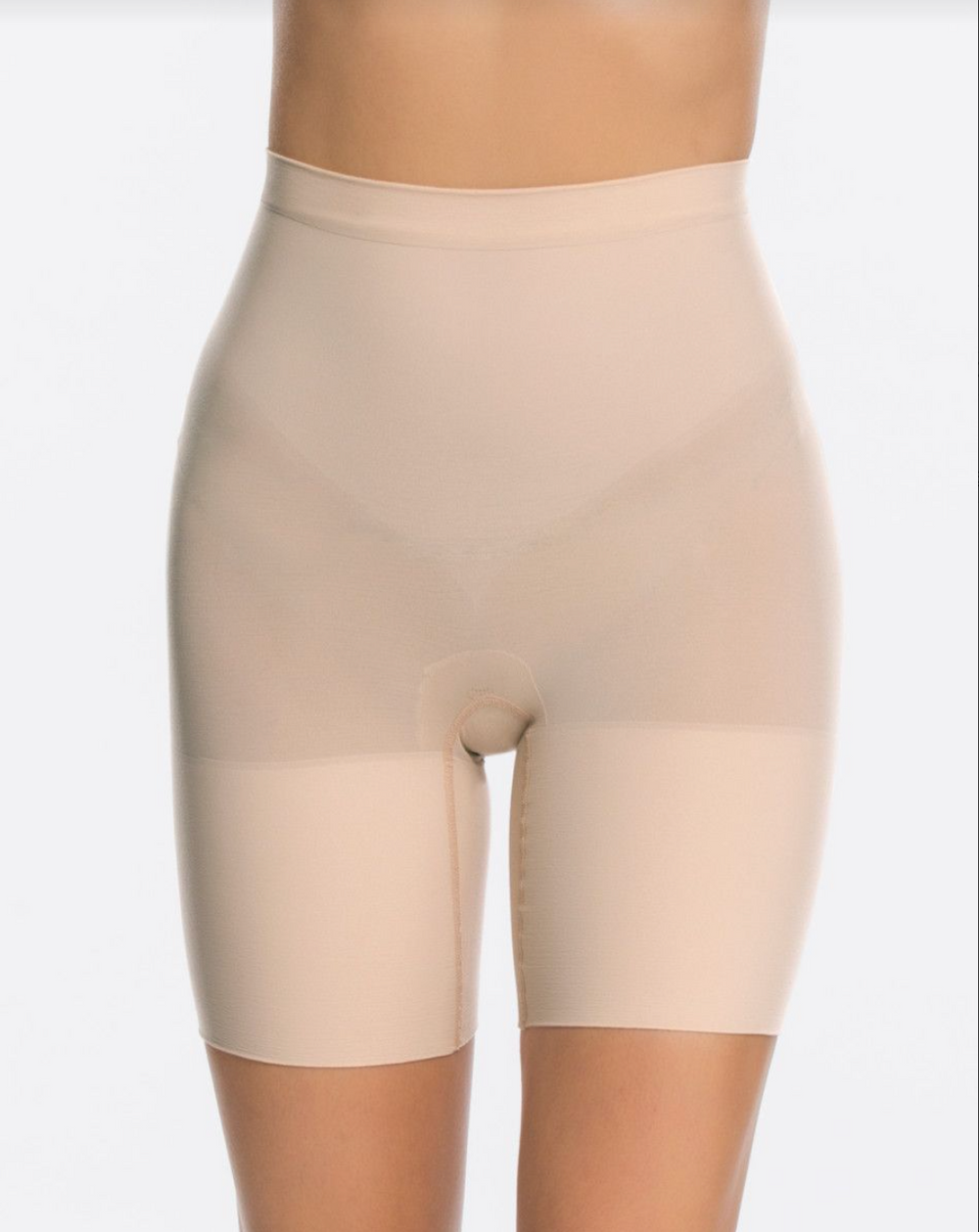 Spanx  Arm Tights in Cream Cable - Ginny Marie's