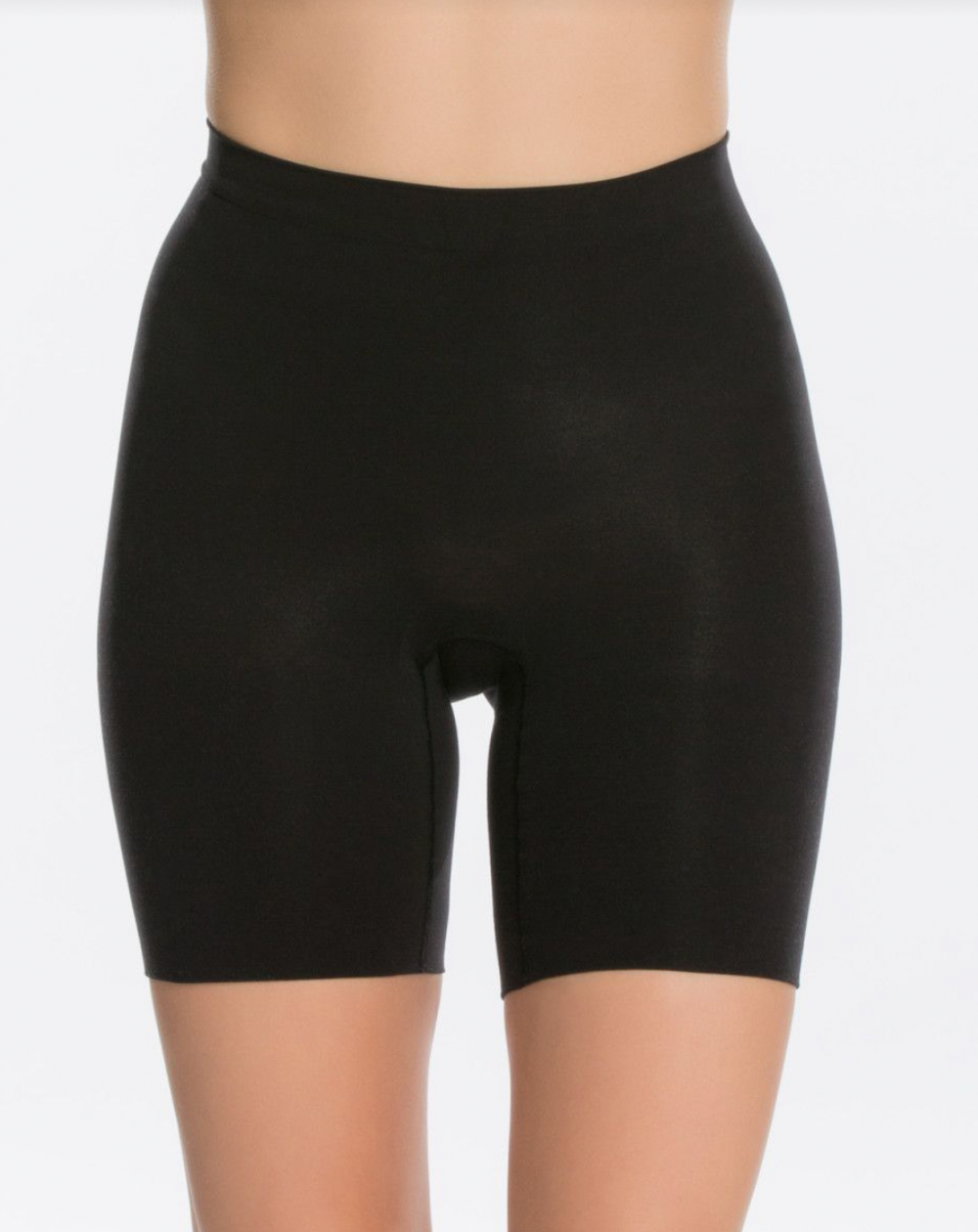 Spanx Arm Tights – Shol's boutique