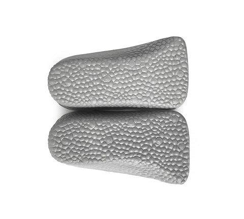 Arch Support Invisible Heightening Insole Three Pairs