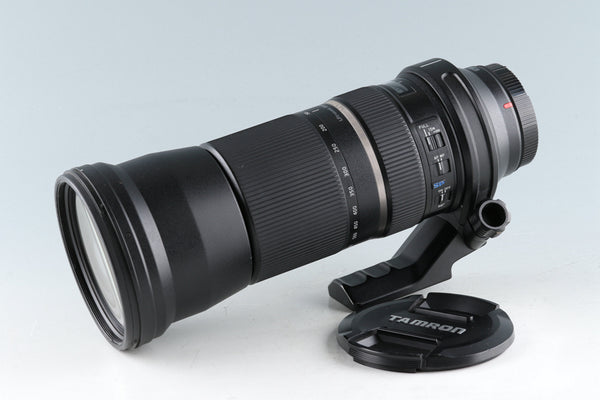 はこぽす対応商品】Tamron IR Aspherical手動アイリスズームレンズ12amp;#xA0;vm412asir デジタル一眼カメラ 