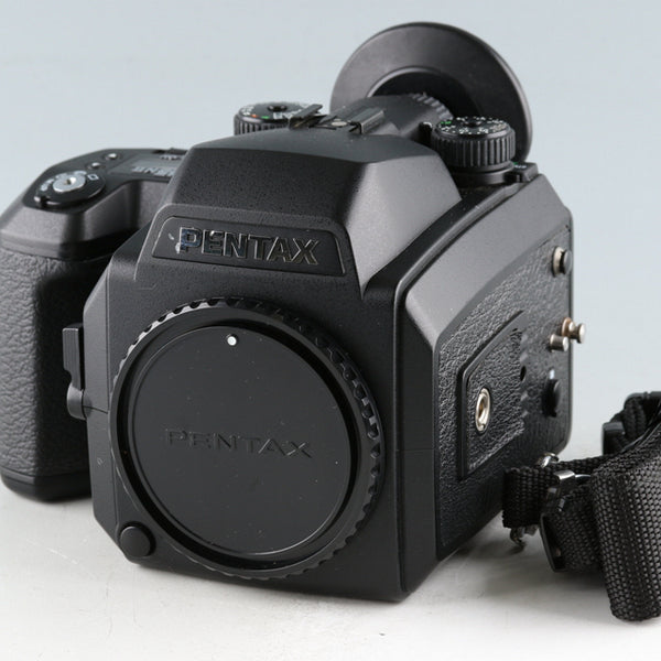 Canon デジタル一眼レフカメラ EOS 60D レンズキット EF-S18-135mm F3