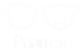 lunettes papillon