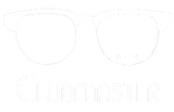 lunettes clubmaster