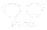 lunettes pantos