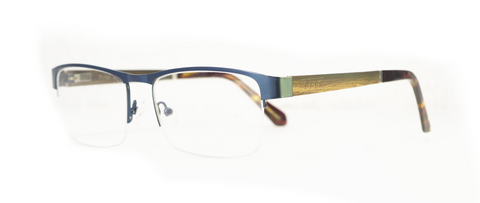  modele la nicoise gafas de madera psir 