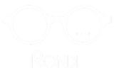 lunettes rondes