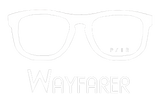 lunettes wayfarer