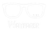 wayfarer glasses