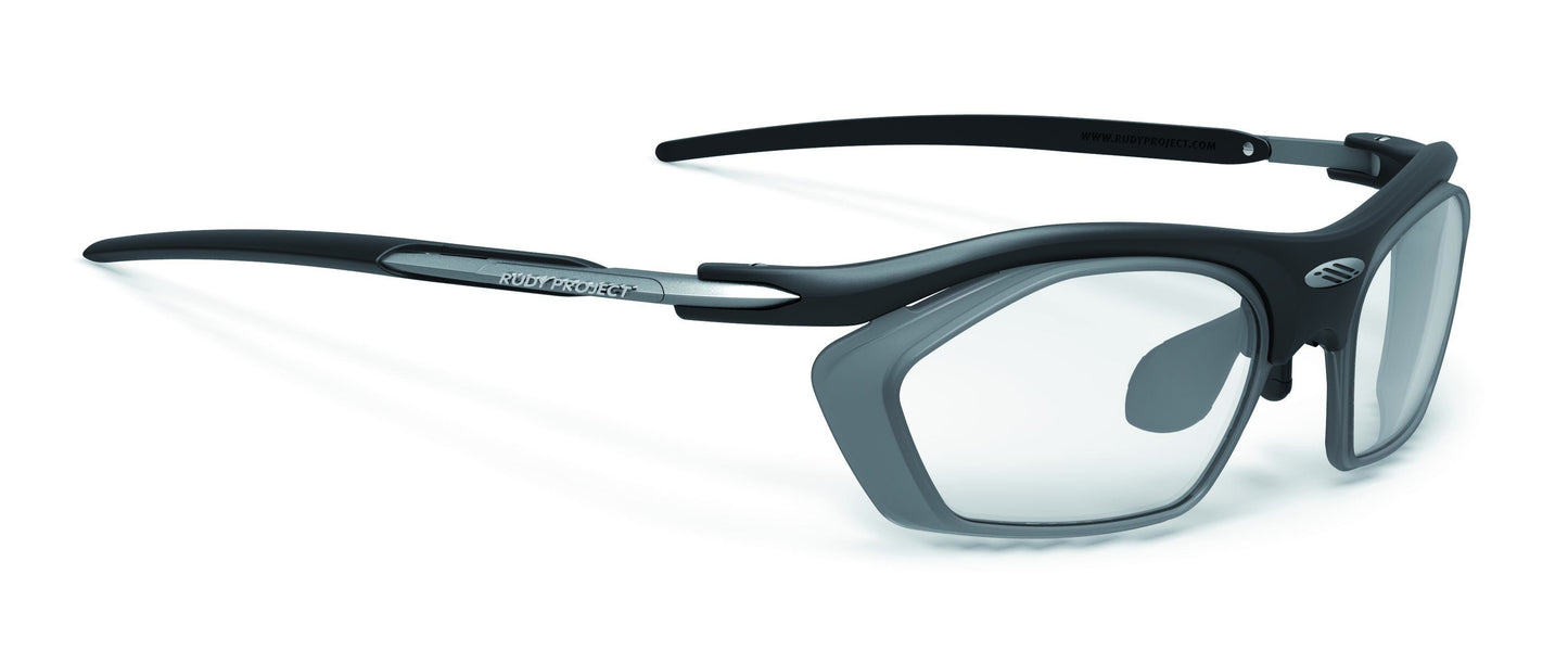 Sætte efterligne cirkulære Rydon Docking Clips for High Powered - Frozen Ash | Italian Made Sports  Sunglasses