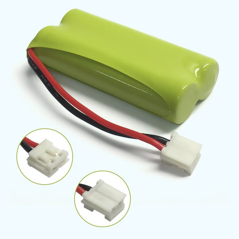 Image of Vtech Bt184342 Cordless Phone Battery