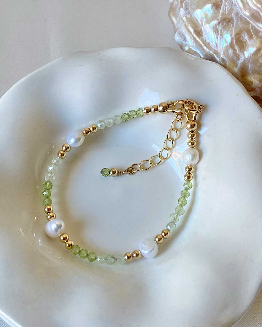 Antique Art Nouveau Suffragette Garland Necklace Diamond Pearl Amethys –  Antique Jewellery Online