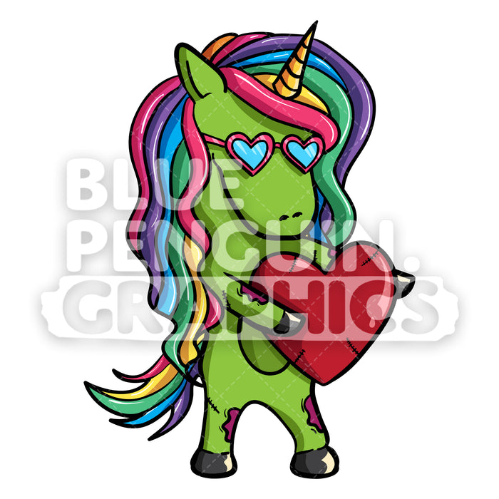 Free Free Zombie Unicorn Svg 219 SVG PNG EPS DXF File