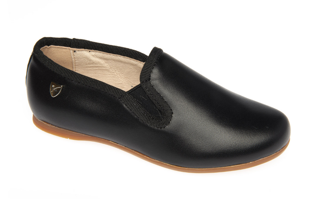 venettini taylor loafer