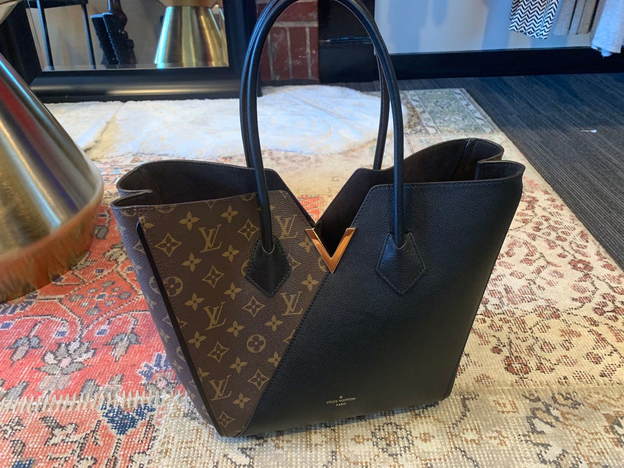 brand new louis vuitton bags