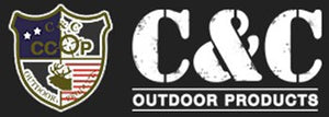 CCOP Logo LAWGEAR