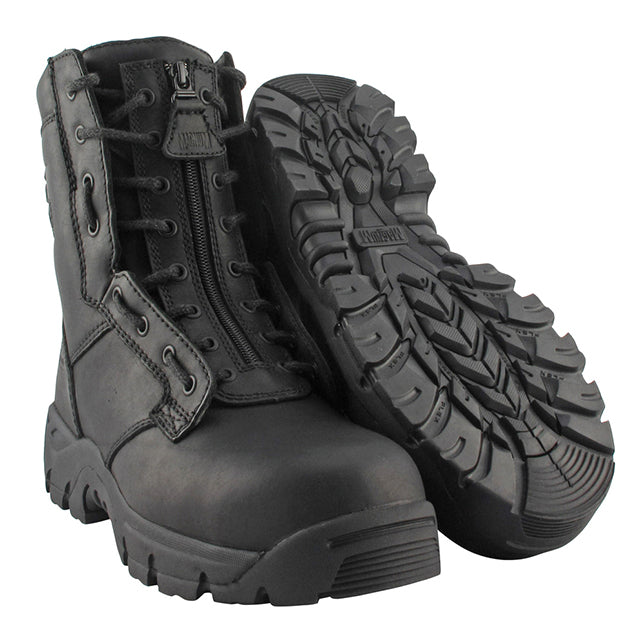magnum boots australia