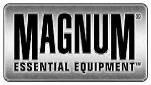 magnum insoles