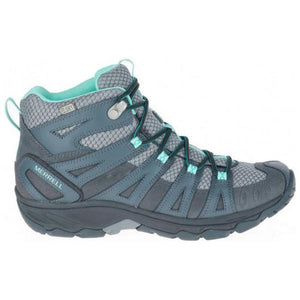 merrell avian light 2 mid off 60% - www 