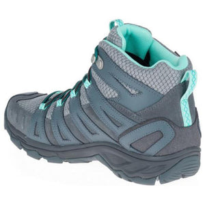 merrell avian light 2 vent review