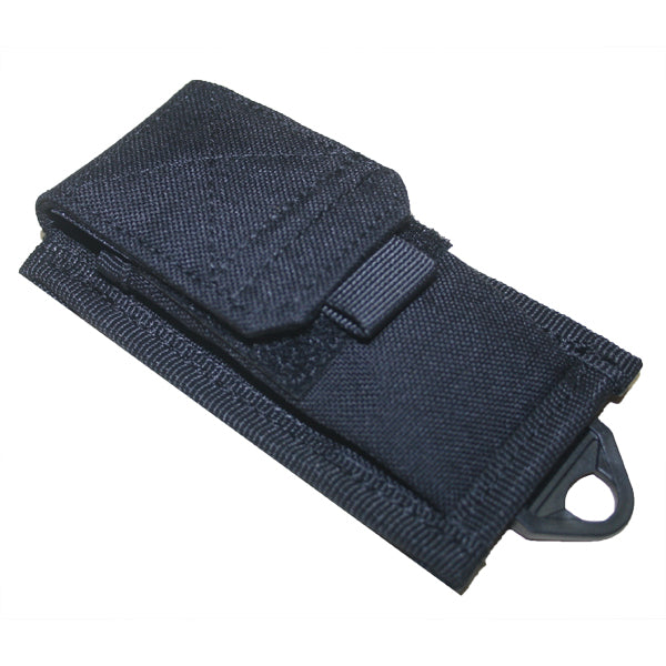 multi tool pouch