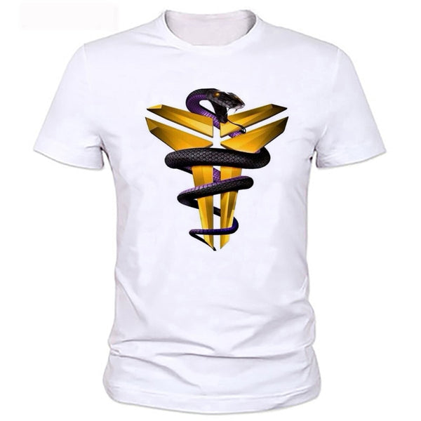 mamba t shirt